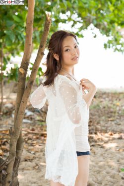 犀利仁师全集